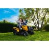Riwall PRO RLT 92 TRD