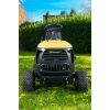 Riwall PRO RLT 102 HRD TWIN