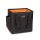 Handy Összecsukható szerszámos táska - fémvázas - 350 x 270 x 340 mm (10225)