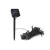 Garden of Eden LED-es szolár fényfüzér - 50 db színes LED - 2 funkció - 5+2 m (11242) (Outlet)