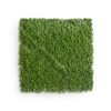 Garden of Eden Műfű padlóburkolat - 30 x 30 cm - 11 db / csomag (11547)