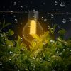 Garden of Eden Smart fényfüzér - 25 db RGB LED - 7,5 m  - bluetooth, 100-240V, 7W (11745)