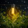 Garden of Eden Smart fényfüzér - 25 db RGB LED - 7,5 m - bluetooth, 100-240V, 7W (11745)