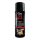 Fegyverolaj spray - 200 ml