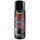 VMD Kátrányeltávolító spray (17285) (Outlet)