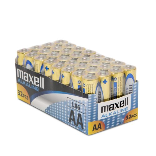 Termékkép