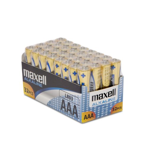 Termékkép