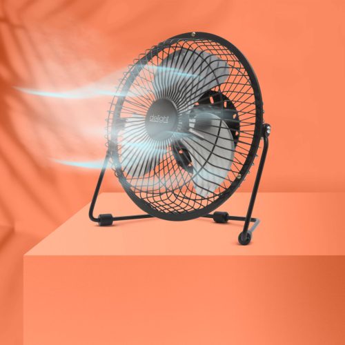 Termékkép