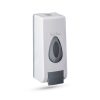 Vog und Arths Szappanadagoló - kézzel működtethető - 350 ml - fali - fehér (51119A) (Outlet)