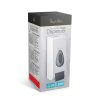 Vog und Arths Szappanadagoló - kézzel működtethető - 350 ml - fali - fehér (51119A) (Outlet)