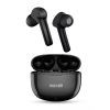 Maxell BT Dynamic+TWS fülhallgató - fekete 52043BK