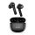 Maxell BT Dynamic+TWS fülhallgató - fekete 52043BK