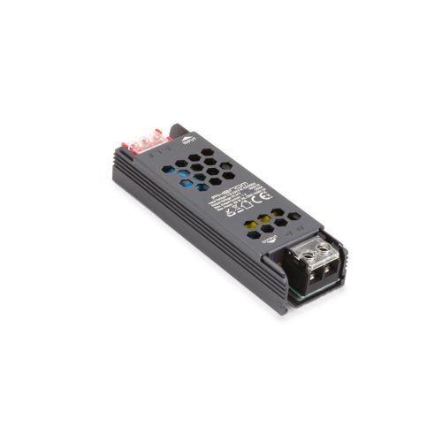 Hálózati stabilizált tápegység 55001-24