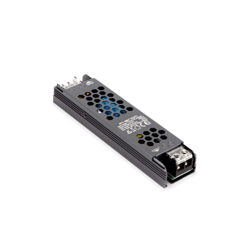 Hálózati stabilizált tápegység 55002-24