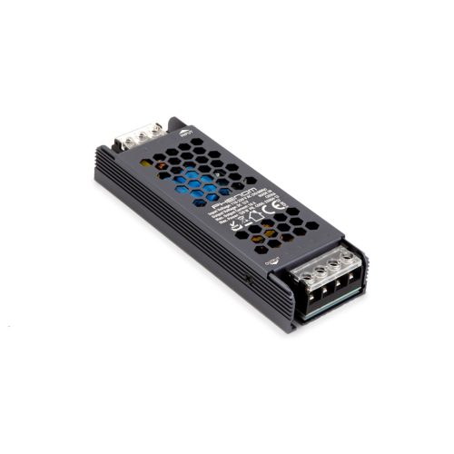 Hálózati stabilizált tápegység 55004-12