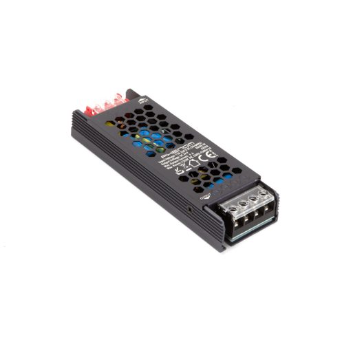 Hálózati stabilizált tápegység 55004-24