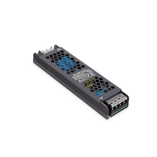 Hálózati stabilizált tápegység 55005-24