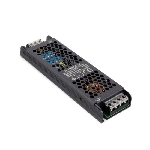 Hálózati stabilizált tápegység 55006-12
