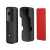delight Smart Wi-Fi-s videó kaputelefon szett - akkumulátoros - MicroSD, FHD, PIR - fekete 55386BK