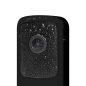 delight Smart Wi-Fi-s videó kaputelefon szett - akkumulátoros - MicroSD, FHD, PIR - fekete 55386BK