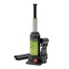 MNC Hidraulikus emelő - 2 t (55770) (Outlet)