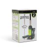 MNC Hidraulikus emelő - 2 t (55770) (Outlet)