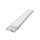 LED világítás mozgásérzékelővel - Akkumulátoros, mágneses - 30 cm 55840A