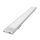 LED világítás mozgásérzékelővel - Akkumulátoros, mágneses - 40 cm