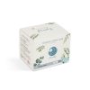 Pearly Organikus pamut egészségügyi betét - mini - 20 db / csomag (56984B)