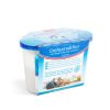 Family Páramentesítő folyadékgyűjtő tartállyal - óceán illat - 500 ml