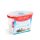 Family Páramentesítő folyadékgyűjtő tartállyal - rózsa illat - 500 ml 57404E