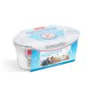 Family Páramentesítő folyadékgyűjtő tartállyal - illatmentes - 300 ml