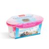 Family Páramentesítő folyadékgyűjtő tartállyal - cseresznye illat - 300 ml