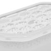 Family Páramentesítő folyadékgyűjtő tartállyal - illatmentes - 300 ml