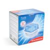 Family Páragyűjtő készülék és párna - illatmentes - 2 x 350 g