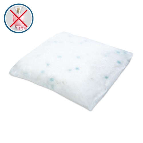 Family Páragyűjtő utántöltő párna - illatmentes - 350 g