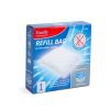 Family Páragyűjtő utántöltő párna - illatmentes - 350 g