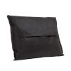 MNC Autós páramentesítő párna - 180 x 140 x 29 mm (57412) (Outlet)