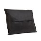 MNC Autós páramentesítő párna - 180 x 140 x 29 mm (57412) (Outlet)