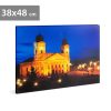 Termékkép