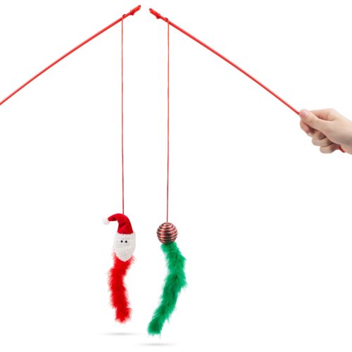 Termékkép