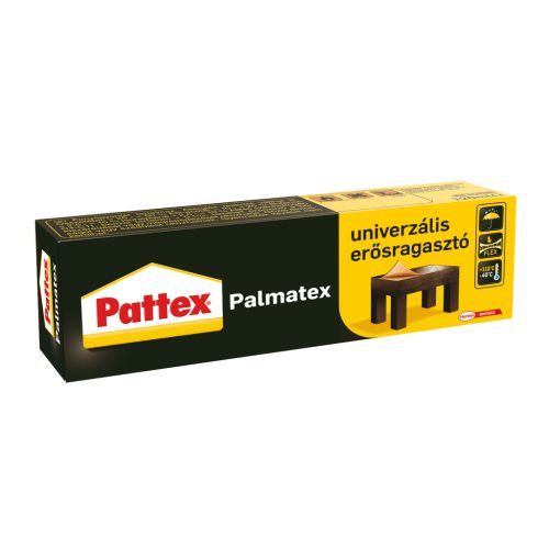 Termékkép