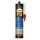 Pattex Super Fix ragasztó - 400 g (H1437621)