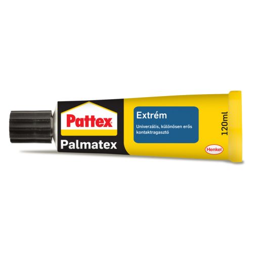 Termékkép