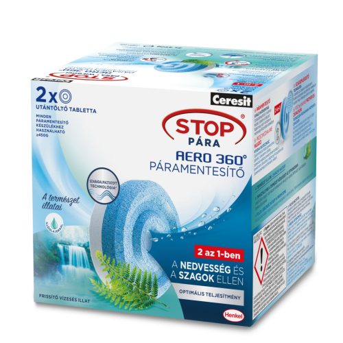 Termékkép