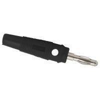 Audio kábel, adapter