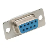 Video kábel, adapter