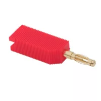 Audio kábel, adapter