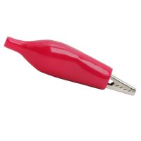 Jármű akkumulátor töltő