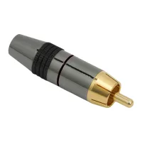 Töltő- és adatkábel, adapter